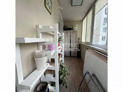 квартира за адресою Олександрівський просп. (Косіора), 69д