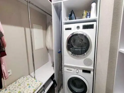 квартира за адресою Київ, Михайла Максимовича вул. (Онуфрія Трутенка), 3-Г