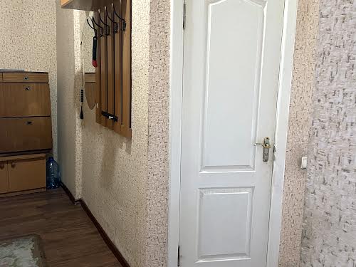квартира за адресою Миру просп., 5