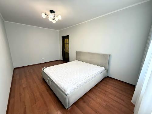квартира за адресою Урлівська вул., 5-А
