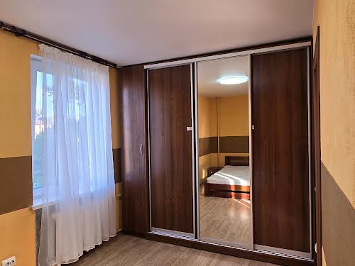квартира за адресою Вифлеємська (Шліхтера Академіка), 6 а