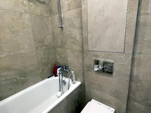 квартира за адресою Київ, Промениста вул., 42