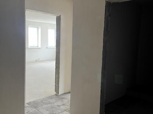 квартира за адресою смт. Гостомель, Вереснева вул., 22