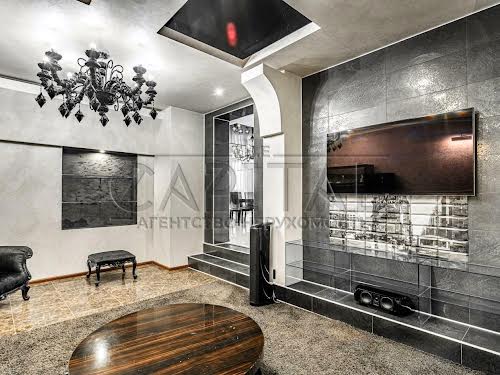квартира за адресою Панаса Мирного вул., 17