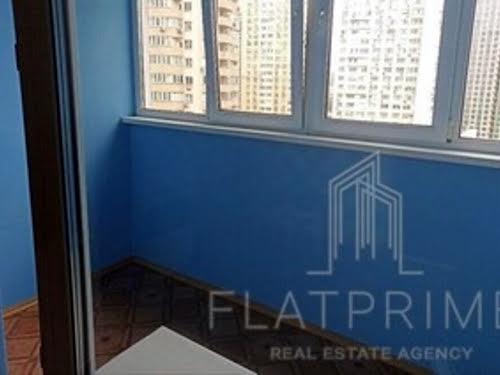 квартира по адресу Урловская ул., 38