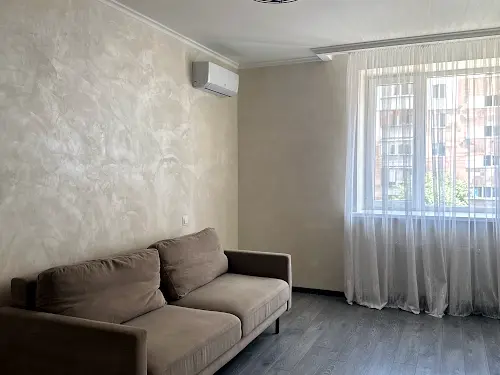 квартира за адресою Набережна вул., 8д