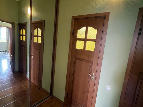 квартира по адресу Княжий Затон ул., 16-В
