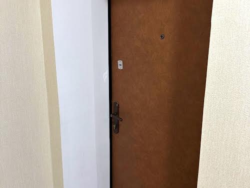 квартира по адресу Мишина Михаила ул., 23