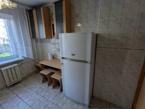 квартира по адресу Героев Днепра ул., 62