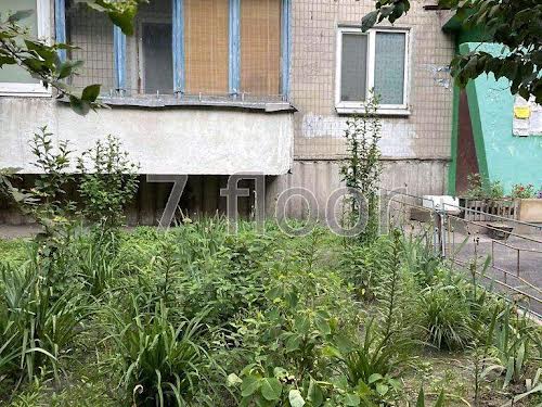 квартира по адресу Дубровицкая ул., 5