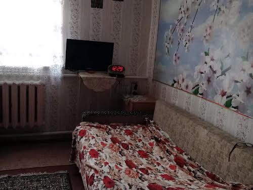 будинок за адресою Зелена, 24