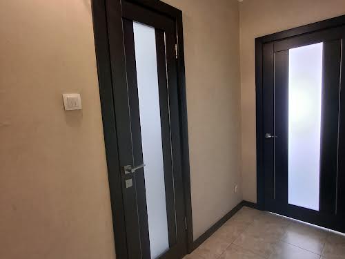 квартира за адресою Європейського Союзу просп. (Правди), 31А