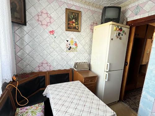 квартира по адресу Валентиновская ул. (Блюхера), 42