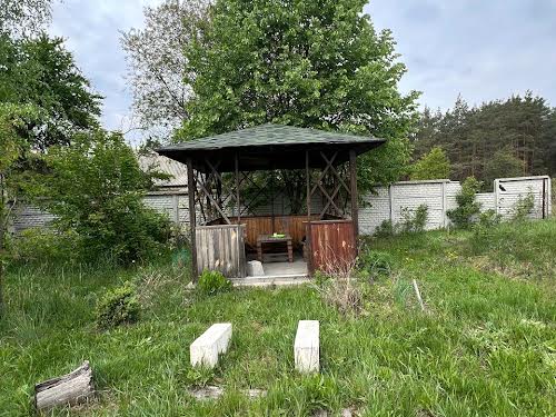 будинок за адресою покровська