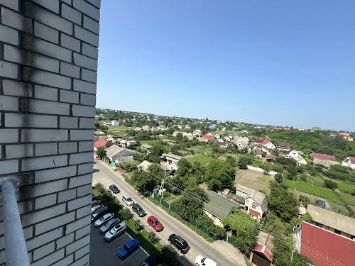 квартира по адресу с. Гореничи, Садовая ул., 10а