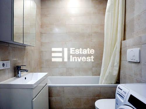 квартира за адресою Віктора Некрасова вул. (Північно-Сирецька), 8