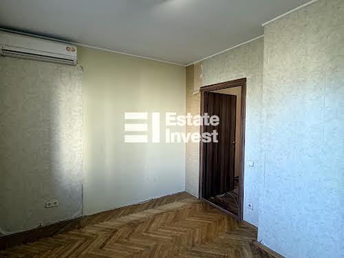 квартира за адресою Оріхуватська вул., 10