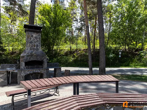 квартира за адресою Придорожна вул., 2