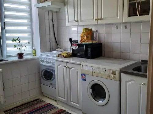 квартира за адресою Київ, Євгена Коновальця вул. (Щорса), 37