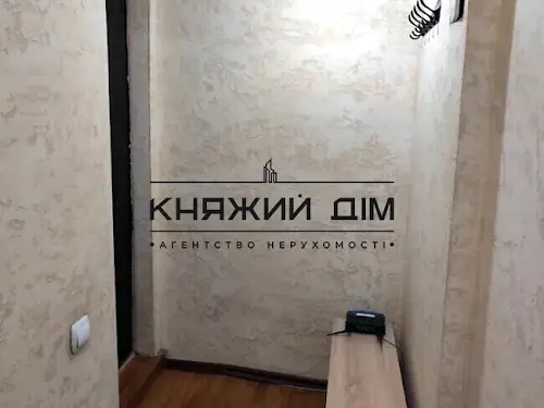 квартира за адресою Табірна вул. (Лагерна), 44