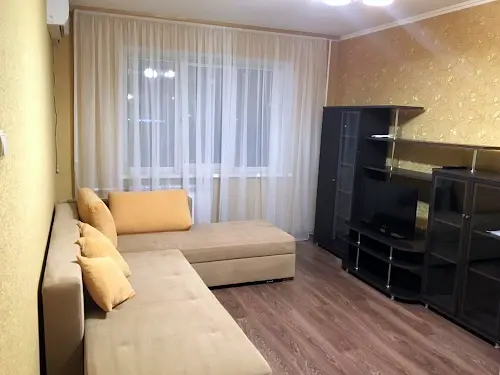 квартира за адресою Володимира Івасюка просп. (Героїв Сталінграду), 46-А