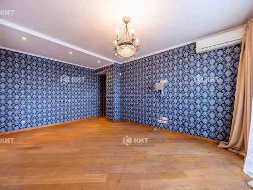 квартира за адресою Харків, Сухумська вул., 24
