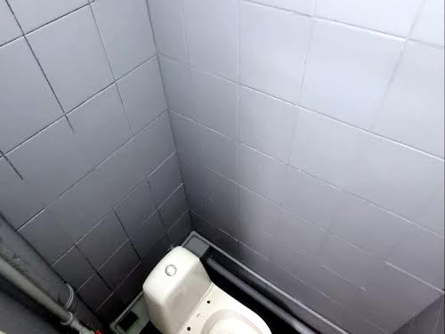 квартира за адресою Науки просп., 86 к2