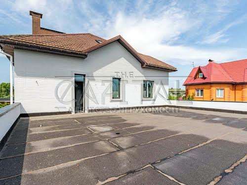 будинок за адресою 5-та вул., 3