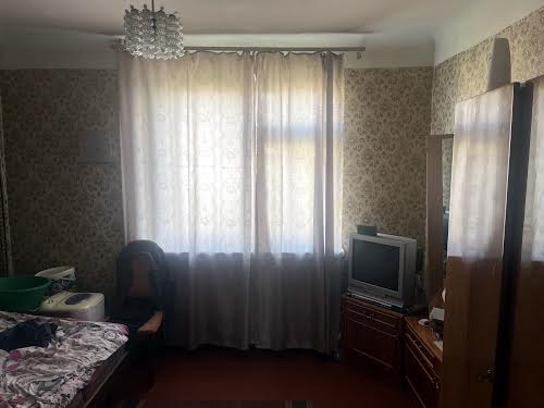 квартира за адресою Хорольська вул., 10