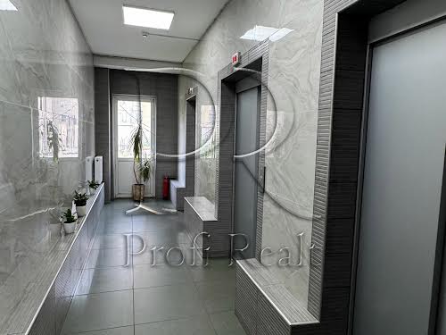 квартира по адресу Клавдиевская ул., 40-Г
