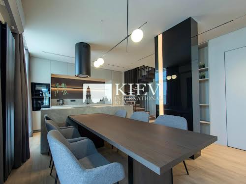 квартира за адресою Регенераторна вул., 4 к17-1