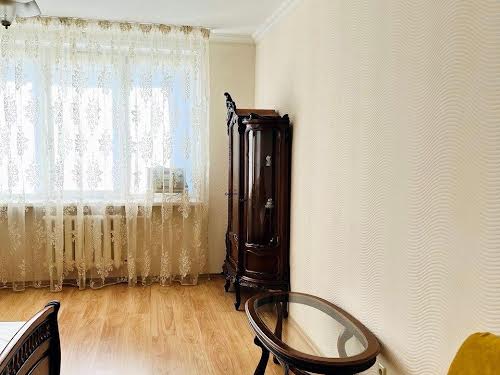 квартира за адресою В'ячеслава Чорновола вул., 20