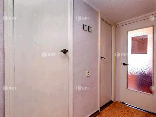 квартира по адресу Астрономическая ул., 35в