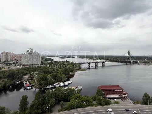 квартира за адресою Степана Бандери просп. (Московський), 32-Д