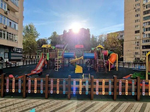 квартира за адресою Митрополита Василя Липківського вул. (Урицького), 37-В