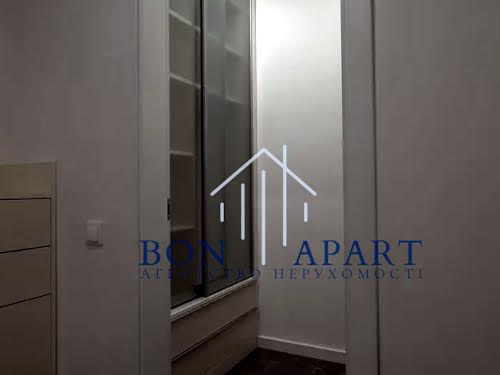 квартира по адресу Кудрявская ул., 24а