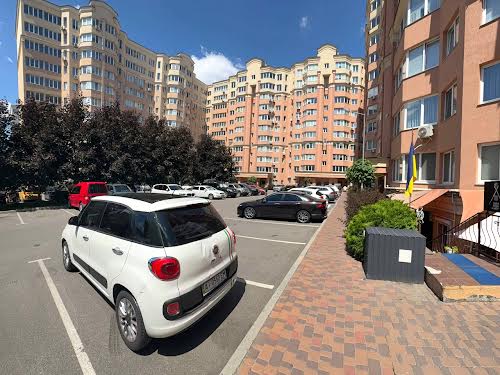 квартира по адресу Миру ул., 50
