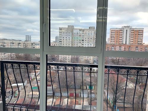квартира по адресу Новгородская ул. (Новгородская), 46