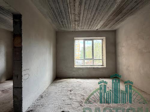 квартира за адресою Урожайна, 7а