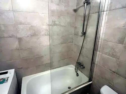 квартира за адресою Метрологічна вул., 58