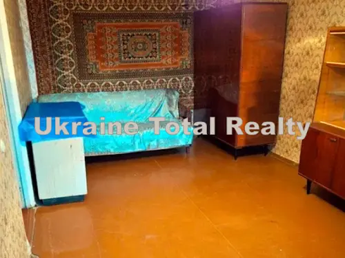 квартира за адресою Свободи просп., 28