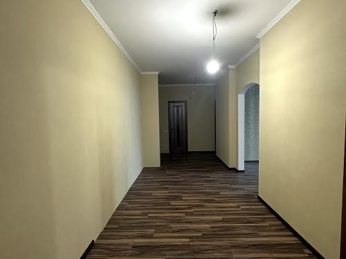 квартира по адресу Градинская ул., 11