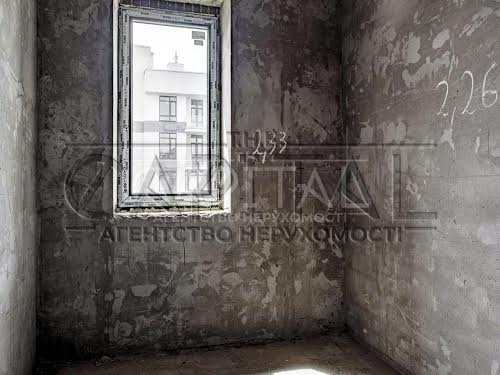 будинок за адресою 5-та вул., 3