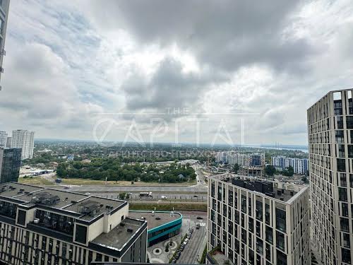 квартира за адресою вул. Зарічна, 6