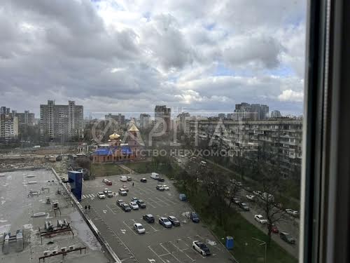 квартира за адресою Петра Калнишевського вул. (Михайла Майорова), 6