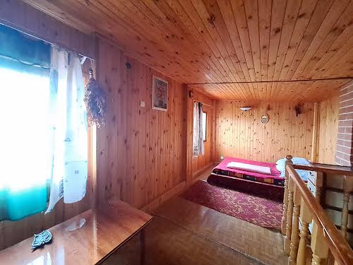 дом по адресу Киев, Центральная ул.