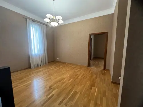 будинок за адресою Черняховського вул.