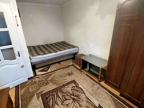 квартира по адресу Лесной просп., 19