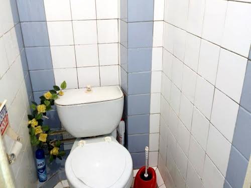 квартира за адресою Оноре де Бальзака вул., 24