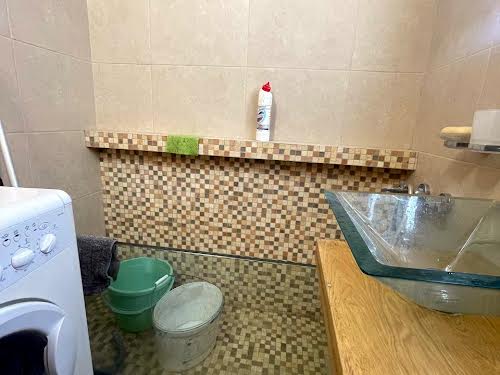 квартира за адресою Харківських Дивізій вул., 10